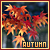  Autumn/Fall: Kouyou