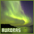  Auroras: Glowing Sky