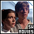  Star Wars Movies: Galaxy Far, Far Away